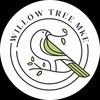 willowtreemke